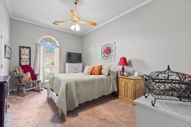 THIS IMMACULATE ONE OWNER HOME IS PERFECT FOR THE EXTENDED