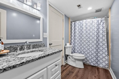 Experience the best of lake living on beautiful all sports Rush - photo 19