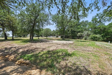 Looking for deeded waterfront property with space to build your - photo 19