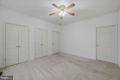 Charming Villa in Locust Hill Golf Community - Charles Town, WV - photo 19