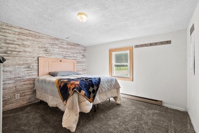 Experience the best of lake living on beautiful all sports Rush - photo 20