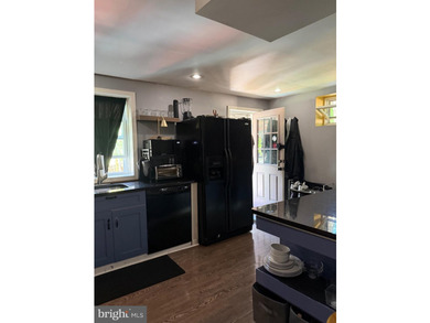 Price Improvement! Rare Opportunity for multigenerational living - photo 20
