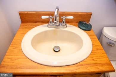 Bring your vision to this 1-bedroom, 1-bath chalet in the - photo 20
