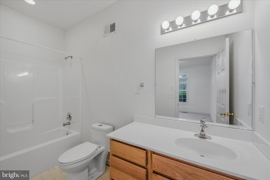 Charming Villa in Locust Hill Golf Community - Charles Town, WV - photo 20