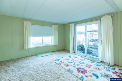 Secluded, private, and quiet, this peaceful retreat offers