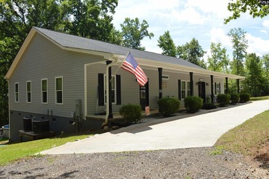 Escape to your own private retreat on 5 beautiful wooded acres - photo 1