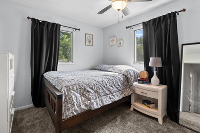 Experience the best of lake living on beautiful all sports Rush - photo 21