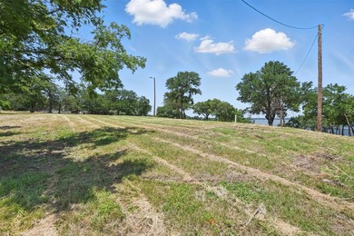 Looking for deeded waterfront property with space to build your - photo 21