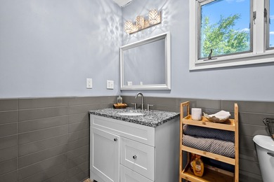 Experience the best of lake living on beautiful all sports Rush - photo 22