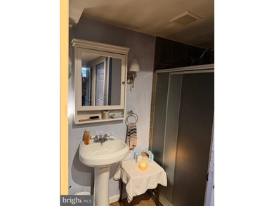 Price Improvement! Rare Opportunity for multigenerational living - photo 22