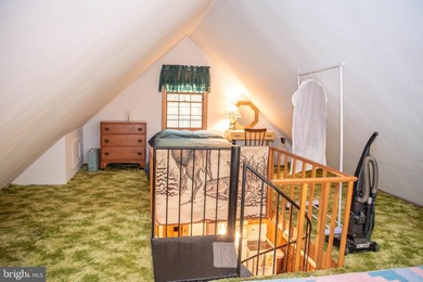 Bring your vision to this 1-bedroom, 1-bath chalet in the - photo 22