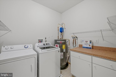 Charming Villa in Locust Hill Golf Community - Charles Town, WV - photo 22