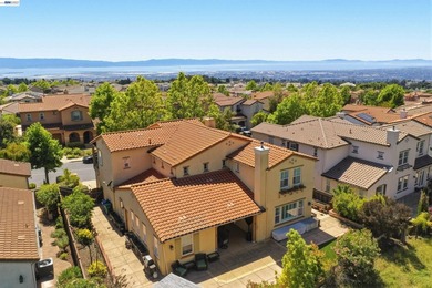 Welcome to 282 Drummond Drive, an elegant executive residence - photo 3
