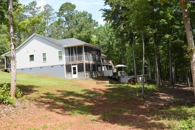 Escape to your own private retreat on 5 beautiful wooded acres - photo 3