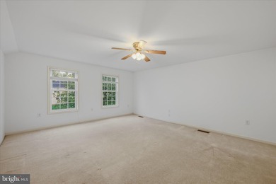Charming Villa in Locust Hill Golf Community - Charles Town, WV - photo 23
