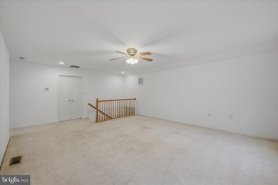 Charming Villa in Locust Hill Golf Community - Charles Town, WV - photo 24