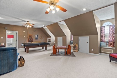 THIS IMMACULATE ONE OWNER HOME IS PERFECT FOR THE EXTENDED