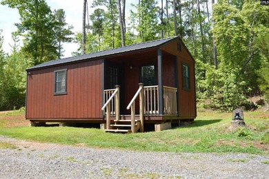 Escape to your own private retreat on 5 beautiful wooded acres - photo 5