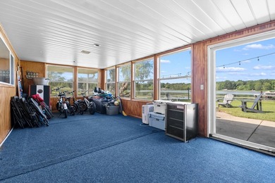 Experience the best of lake living on beautiful all sports Rush - photo 25