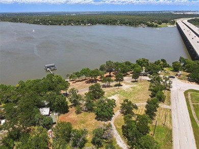Looking for deeded waterfront property with space to build your - photo 25