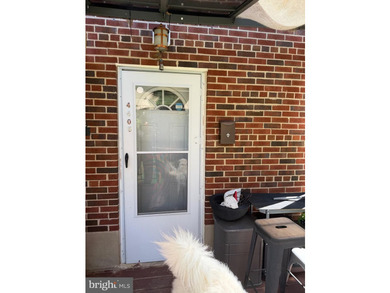 Price Improvement! Rare Opportunity for multigenerational living - photo 25
