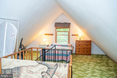 Bring your vision to this 1-bedroom, 1-bath chalet in the - photo 25