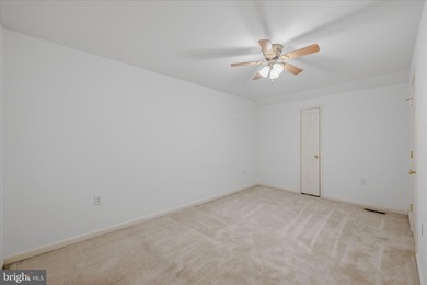 Charming Villa in Locust Hill Golf Community - Charles Town, WV - photo 25