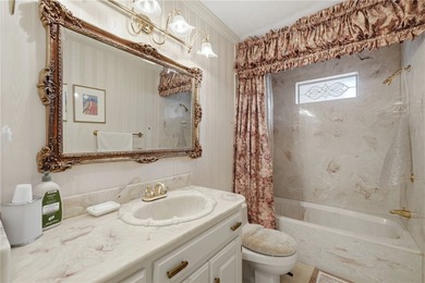 Enjoy lakefront living at its finest with this 4 bed, 4 bath - photo 26