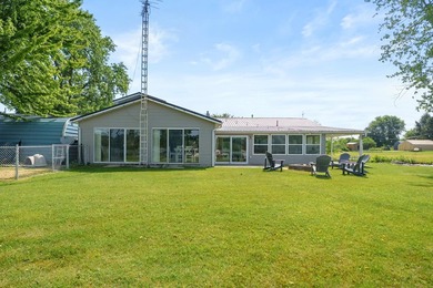 Experience the best of lake living on beautiful all sports Rush - photo 26
