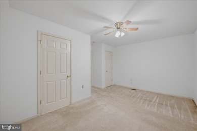 Charming Villa in Locust Hill Golf Community - Charles Town, WV - photo 26