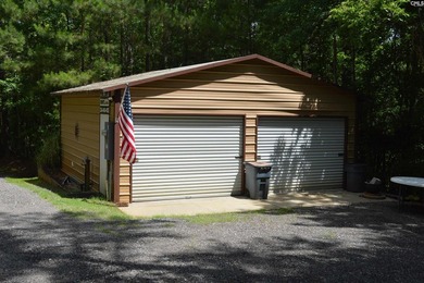 Escape to your own private retreat on 5 beautiful wooded acres - photo 7