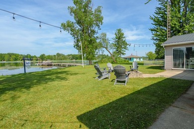 Experience the best of lake living on beautiful all sports Rush - photo 27