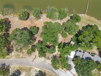 Looking for deeded waterfront property with space to build your - photo 27