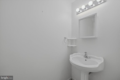 Charming Villa in Locust Hill Golf Community - Charles Town, WV - photo 27