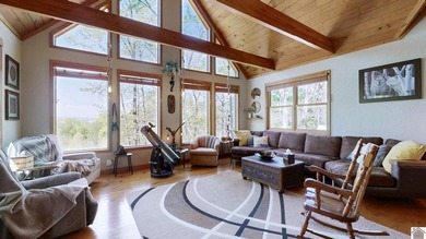 Welcome to your private waterfront retreat on 10.5 stunning - photo 7