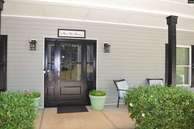 Escape to your own private retreat on 5 beautiful wooded acres - photo 8