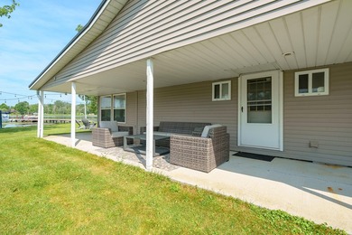 Experience the best of lake living on beautiful all sports Rush - photo 28