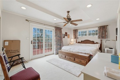 Enjoy lakefront living at its finest with this 4 bed, 4 bath - photo 29