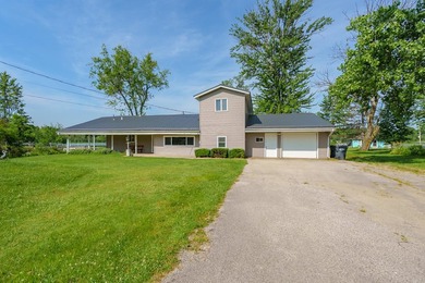 Experience the best of lake living on beautiful all sports Rush - photo 29