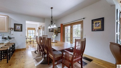 Welcome to your private waterfront retreat on 10.5 stunning - photo 9