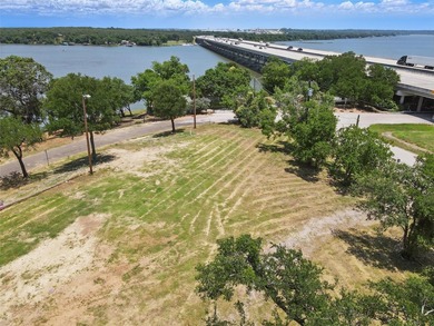 Looking for deeded waterfront property with space to build your - photo 30