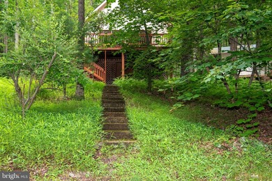 Bring your vision to this 1-bedroom, 1-bath chalet in the - photo 30