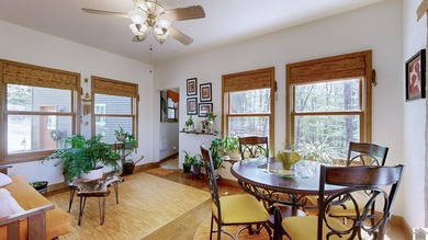 Welcome to your private waterfront retreat on 10.5 stunning - photo 10