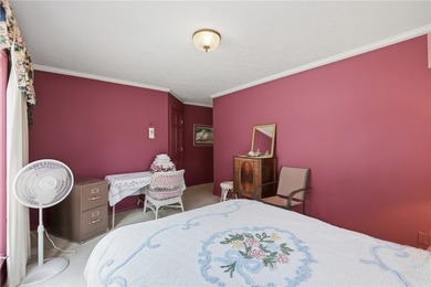 Enjoy lakefront living at its finest with this 4 bed, 4 bath - photo 31