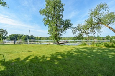 Experience the best of lake living on beautiful all sports Rush - photo 31