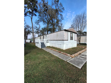 Lake Houston Home For Sale in Huffman Texas