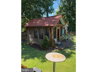 Price Improvement! Rare Opportunity for multigenerational living - photo 31