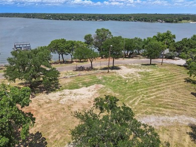Looking for deeded waterfront property with space to build your - photo 32