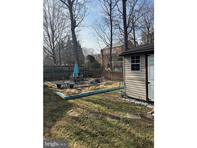 Price Improvement! Rare Opportunity for multigenerational living - photo 32