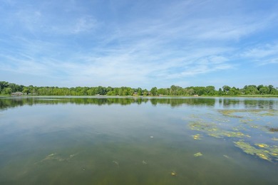 Experience the best of lake living on beautiful all sports Rush - photo 33